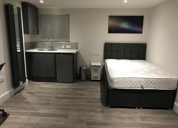 Thumbnail Room to rent in Holyhead Road, Coventry