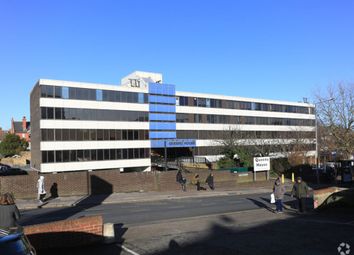 Thumbnail Office to let in Queen Street, Ramsgate
