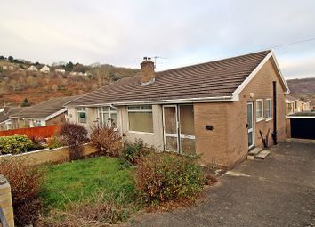 2 Bedroom Semi-detached bungalow for sale