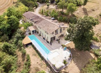 Thumbnail 5 bed property for sale in 31120, Goyrans, Fr