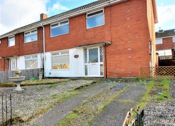 3 Bedroom Semi-detached house for rent