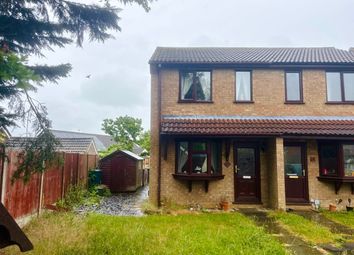 Property listing in Lincoln, Lincolnshire
