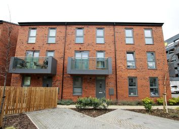 2 Bedroom Town house for rent