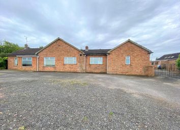 Thumbnail Property to rent in Chaxhill, Westbury-On-Severn