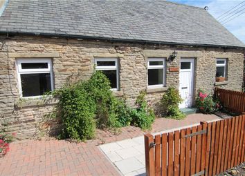 Property To Rent In Esh Renting In Esh Zoopla