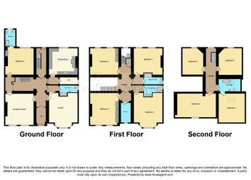 Property images coming soon