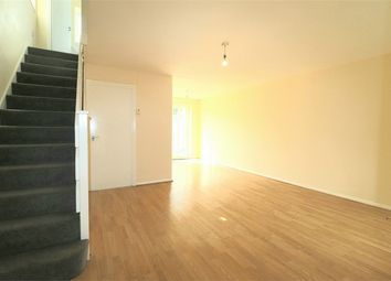 3 Bedroom End terrace house for rent
