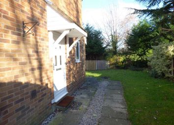 1 Bedroom  for rent