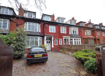 4 bed flat for sale in Liscard Road, Wallasey CH44