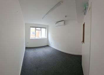 Thumbnail Office to let in High Street, New Malden