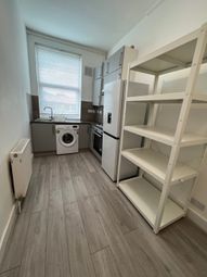 Thumbnail Flat to rent in High Road, London