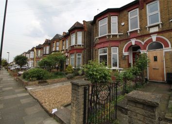 4 Bedroom Semi-detached house for rent