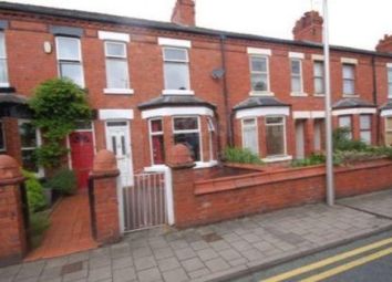 4 Bedroom  for rent