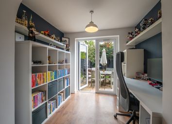 Property images coming soon
