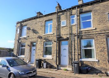 1 Bedroom Terraced house for rent