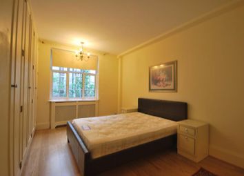 Thumbnail 2 bed flat to rent in Kensington High Street, Kensington, London