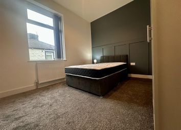 Thumbnail Room to rent in Bulcock Street, Burnley