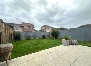 Property images coming soon