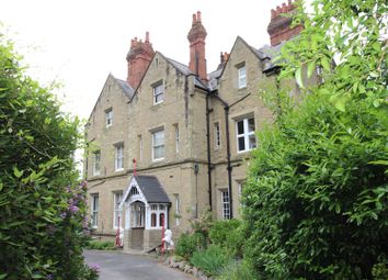 Thumbnail Flat to rent in Flat 8 Wellington Road, Abbey Road, Malvern