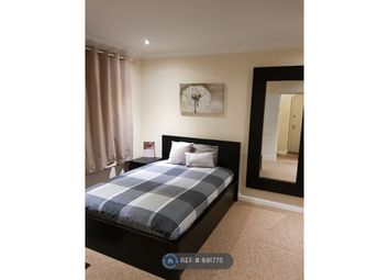 Find 1 Bedroom Flats To Rent In Woodingdean Zoopla