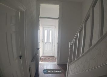 Thumbnail Terraced house to rent in Buckingham Road, Walton, Liverpool
