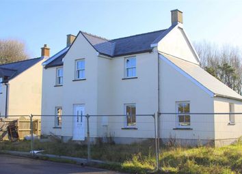 Houses For Sale In Milton Pembrokeshire Buy Houses In Milton