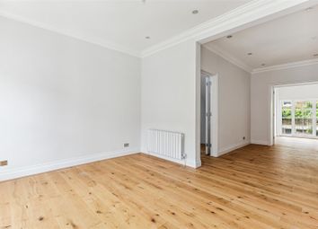 Thumbnail Property for sale in Kings Road, Chelsea