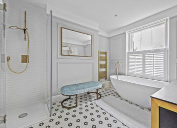 Property images coming soon