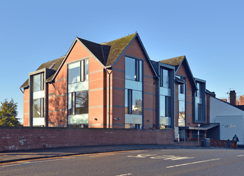 Thumbnail Office to let in Hale Road, Altrincham
