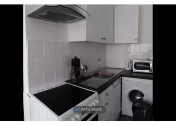1 Bedroom  for rent
