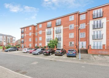 Property images coming soon