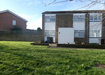Property To Rent In Northfleet Renting In Northfleet Zoopla