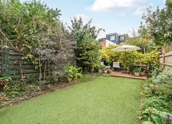 Property images coming soon