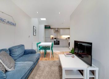 Property images coming soon