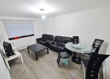 1 Bedroom Maisonette for rent