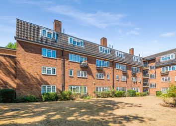 Thumbnail Flat for sale in College Court, The Mall, Ealing