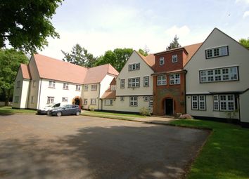 Collingwood Place, The Maultway, Camberley GU15, south east england