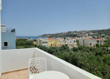Thumbnail 3 bed property for sale in Chania, Crete, Greece
