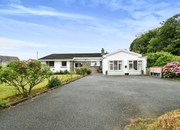 Thumbnail Bungalow for sale in Redstone Road, Narberth