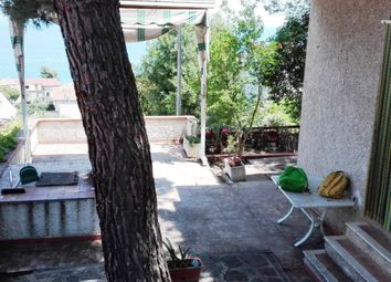 Property For Sale In Cosenza Calabria Italy Zoopla