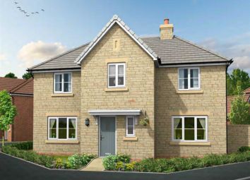 Lister Gardens, Off Box Road, Cam GL11, gloucestershire