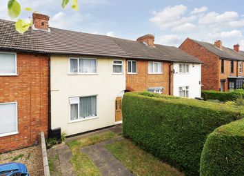 Property listing in Lincoln, Lincolnshire