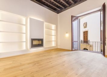 Thumbnail 3 bed apartment for sale in Apartment, Palma De Mallorca, Mallorca, 07001