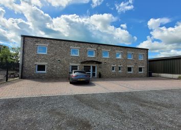 Thumbnail Office to let in North Lakes Business Park, Penrith