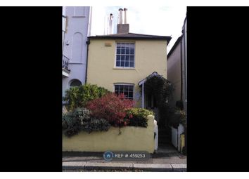 3 Bedroom Detached house for rent