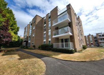 Thumbnail 1 bed flat for sale in St. Anthonys Road, Bournemouth