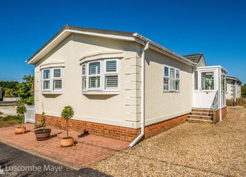 Property listing in Kingsbridge, Devon