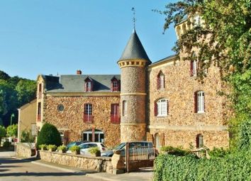 Thumbnail Pub/bar for sale in St-Honore-Les-Bains, Ni&egrave;vre, France