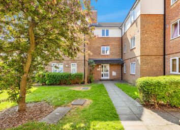 Property images coming soon