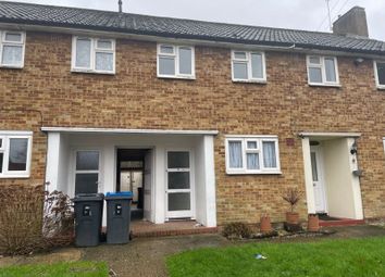 Thumbnail Property to rent in Gibson Close, Chessington